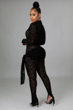 Make A Move Jumpsuit -Layer Outfit 28540498313282 5