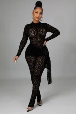 Make A Move Jumpsuit -Layer Outfit 28540498444354 4