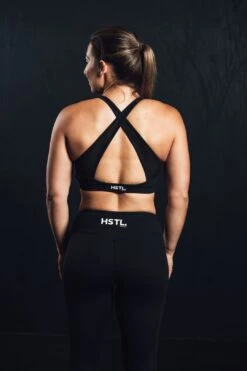 Women's Sports Bra -Layer Outfit 28573086580911 3