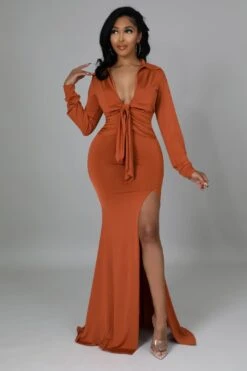 Attention Seeker Skirt Set -Layer Outfit 28574630379586 4