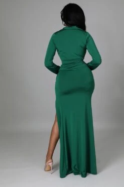 Attention Seeker Skirt Set -Layer Outfit 28574630707266 13