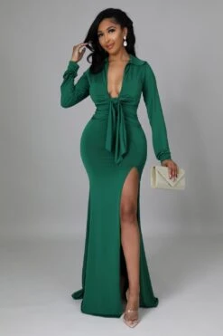 Attention Seeker Skirt Set -Layer Outfit 28574630740034 8