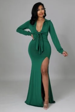 Attention Seeker Skirt Set -Layer Outfit 28574630903874 11