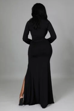 Attention Seeker Skirt Set -Layer Outfit 28574630936642 19