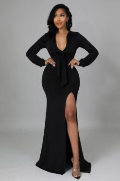 Attention Seeker Skirt Set -Layer Outfit 28574630969410 17