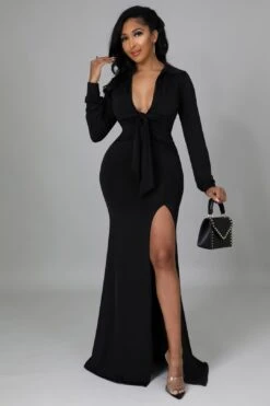 Attention Seeker Skirt Set -Layer Outfit 28574631067714 14