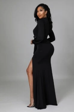 Attention Seeker Skirt Set -Layer Outfit 28574631100482 15