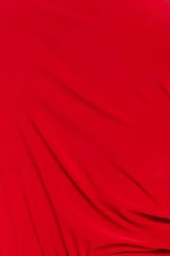 Meriah Jumpsuit (FINAL SALE) -Layer Outfit 28576369410147 4