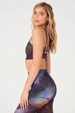 Ride Bra 8 Ride Bra -Layer Outfit 28585185083457 3