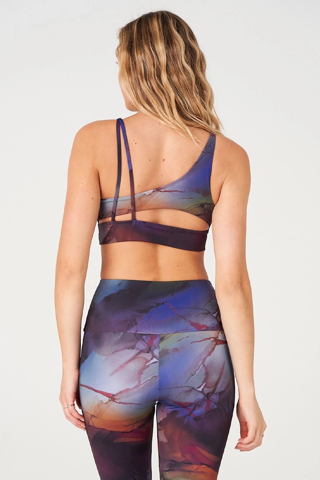 Ride Bra 4 Ride Bra - Image 2