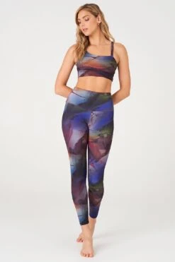 Ride Bra 9 Ride Bra -Layer Outfit 28585185181761 4