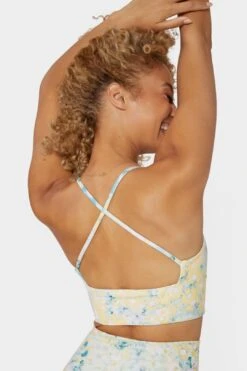 Essence Bra -Layer Outfit 28585787981882 6