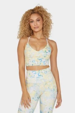 Essence Bra -Layer Outfit 28585788047418 5