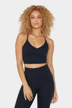 Essence Bra -Layer Outfit 28585797484602 1