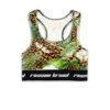 WOMENS JUNGLE SPORTS BRA 2 WOMENS JUNGLE SPORTS BRA -Layer Outfit 28602819280974 1