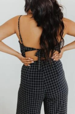 The Meg Jumpsuit -Layer Outfit 28615371751594 4