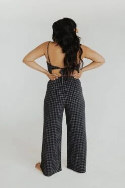The Meg Jumpsuit -Layer Outfit 28615371784362 5