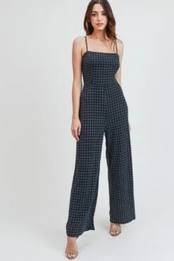 The Meg Jumpsuit -Layer Outfit 28615371817130 6
