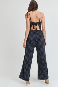 The Meg Jumpsuit -Layer Outfit 28615371849898 7