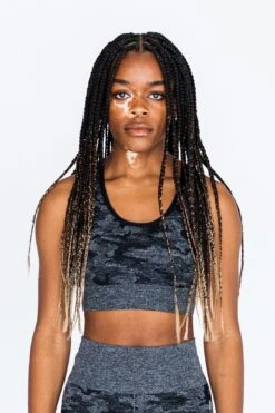 Seamless Camo Sports Bra 31 Seamless Camo Sports Bra -Layer Outfit 28617948463206 3