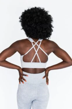 Seamless Camo Sports Bra 28 Seamless Camo Sports Bra -Layer Outfit 28617948528742 3