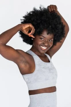 Seamless Camo Sports Bra 32 Seamless Camo Sports Bra -Layer Outfit 28617948627046 4