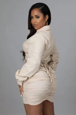 Layer Outfit 38 Layer Outfit -Layer Outfit 28636950495298 2