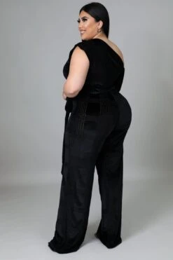 Crystal Nights Jumpsuit -Layer Outfit 28658065997890 2