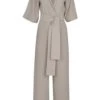 Plata Jumpsuit Sand -Layer Outfit 28659924107382 1