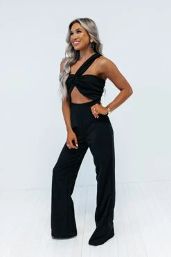 Expert In Love Jumpsuit -Layer Outfit 28660396785738 2