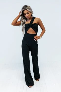 Expert In Love Jumpsuit -Layer Outfit 28660396818506 3
