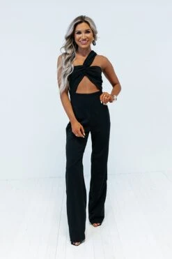 Expert In Love Jumpsuit -Layer Outfit 28660396851274 4