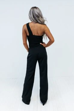 Expert In Love Jumpsuit -Layer Outfit 28660396884042 5