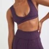 Eva Bra 1 Eva Bra -Layer Outfit 28660858781744 1