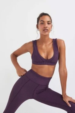 Eva Bra -Layer Outfit 28660858814512 3