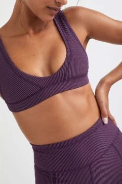 Eva Bra -Layer Outfit 28660858847280 4