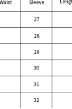 Lisa Ruffled Jumpsuit -Layer Outfit 28666233159777 8