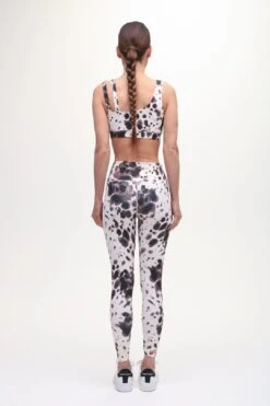 Camden Bra 7 Camden Bra -Layer Outfit 28707397992503 3