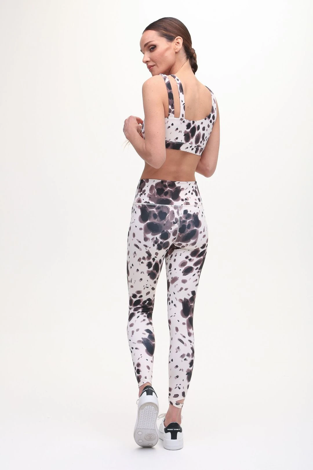 Camden Bra 4 Camden Bra - Image 2