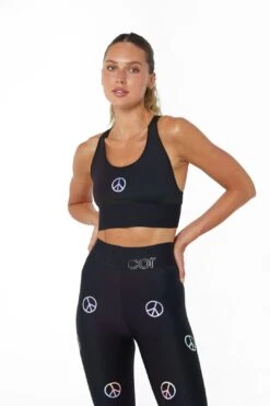 Amity KO Nile Bra -Layer Outfit 28709397463142 8