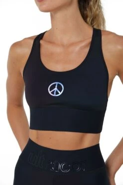 Amity KO Nile Bra -Layer Outfit 28709397561446 5