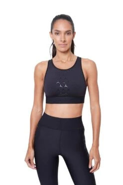 HYPERSONIC™ Panel Axiom Bra -Layer Outfit 28712042692710 2