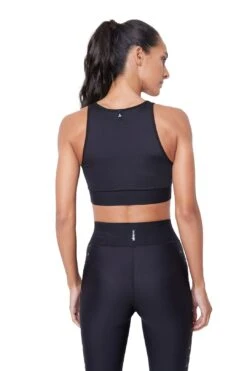 HYPERSONIC™ Panel Axiom Bra -Layer Outfit 28712042725478 3