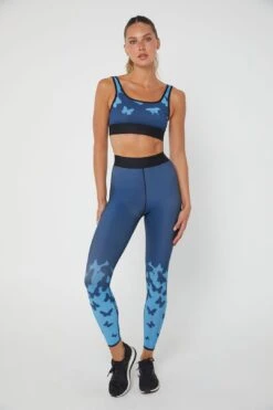 Cor® Reverse Monarch Scoop Neck Bra 15 Cor® Reverse Monarch Scoop Neck Bra -Layer Outfit 28716080300134 8