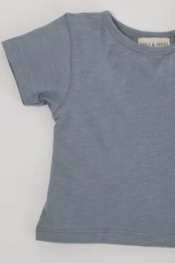 FERIDE TOP | AZUL -Layer Outfit 28716143083625 8