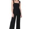 Rafferty Jumpsuit 1 Rafferty Jumpsuit -Layer Outfit 28717300383926 1