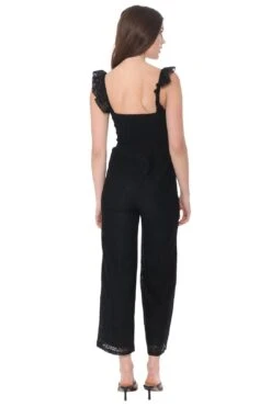 Rafferty Jumpsuit -Layer Outfit 28717300514998 5