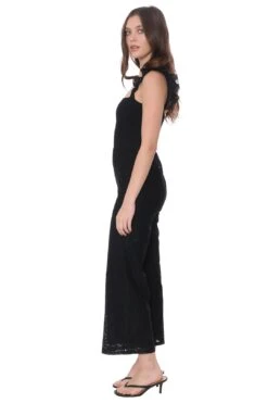 Rafferty Jumpsuit -Layer Outfit 28717300547766 4