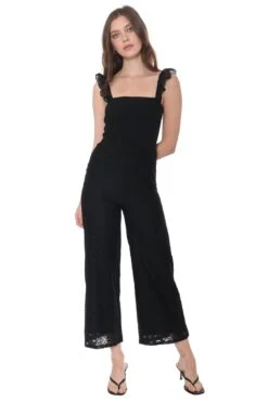 Rafferty Jumpsuit -Layer Outfit 28717300613302 2