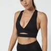 Vimmia X Warp Mesh Back Bra 1 Vimmia X Warp Mesh Back Bra -Layer Outfit 28737286930598 1